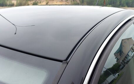 Volkswagen Passat B5+ рестайлинг, 2004 год, 499 000 рублей, 12 фотография