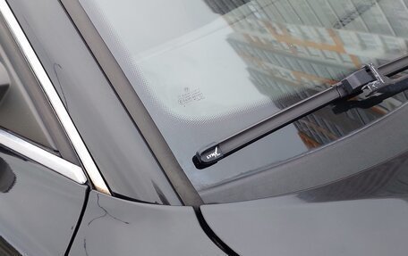 Volkswagen Passat B5+ рестайлинг, 2004 год, 499 000 рублей, 15 фотография