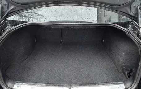 Volkswagen Passat B5+ рестайлинг, 2004 год, 499 000 рублей, 18 фотография