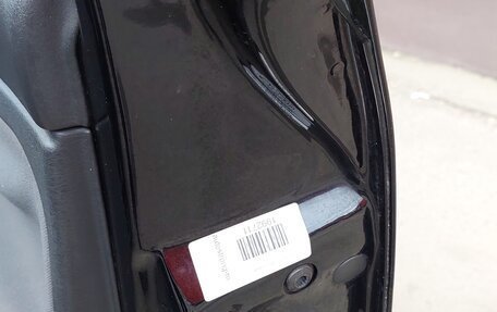 Volkswagen Passat B5+ рестайлинг, 2004 год, 499 000 рублей, 26 фотография
