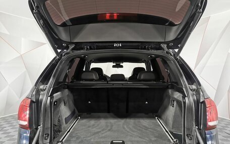 BMW X5, 2014 год, 3 135 000 рублей, 9 фотография