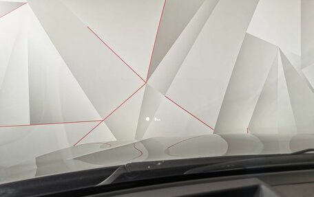 BMW X5, 2014 год, 3 135 000 рублей, 17 фотография