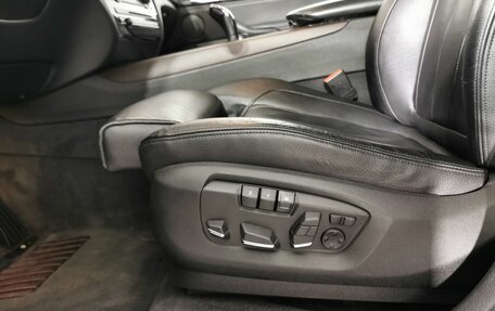 BMW X5, 2014 год, 3 135 000 рублей, 16 фотография