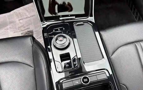 KIA K5, 2021 год, 2 910 000 рублей, 12 фотография