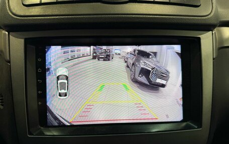 Mercedes-Benz Vito, 2012 год, 1 600 000 рублей, 13 фотография