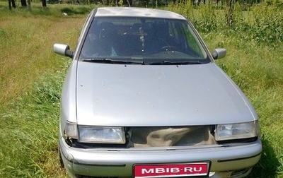 SEAT Toledo III, 1996 год, 50 000 рублей, 1 фотография