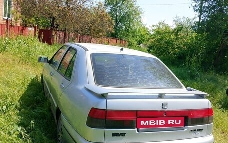 SEAT Toledo III, 1996 год, 50 000 рублей, 3 фотография
