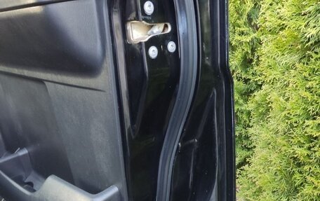 Nissan Patrol, 2008 год, 2 600 000 рублей, 11 фотография
