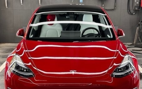 Tesla Model 3 I, 2023 год, 5 200 000 рублей, 1 фотография