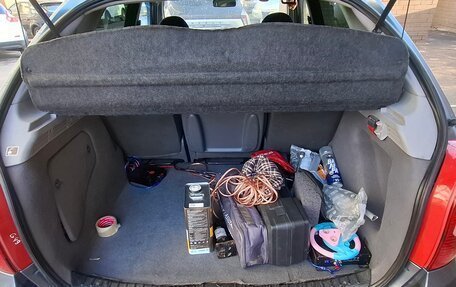 Citroen Xsara Picasso, 2006 год, 350 000 рублей, 6 фотография