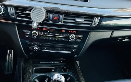 BMW X5, 2018 год, 4 150 000 рублей, 16 фотография