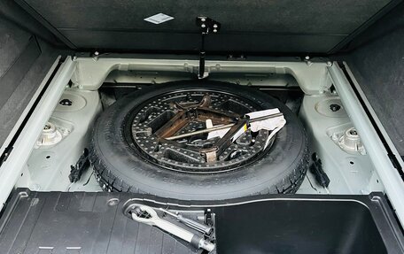 BMW X5, 2018 год, 4 150 000 рублей, 20 фотография