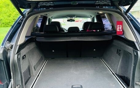 BMW X5, 2018 год, 4 150 000 рублей, 19 фотография