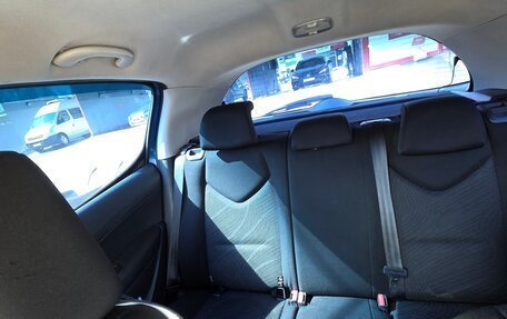Peugeot 308 II, 2010 год, 450 000 рублей, 10 фотография