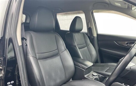 Nissan X-Trail, 2015 год, 1 412 000 рублей, 9 фотография