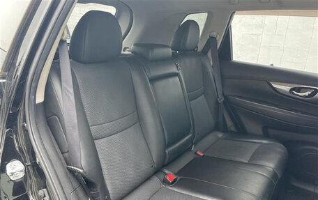 Nissan X-Trail, 2015 год, 1 412 000 рублей, 22 фотография