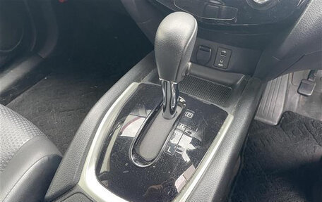 Nissan X-Trail, 2015 год, 1 412 000 рублей, 16 фотография