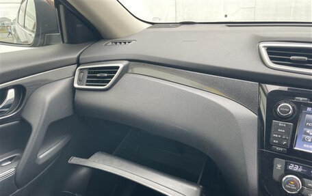 Nissan X-Trail, 2015 год, 1 412 000 рублей, 21 фотография