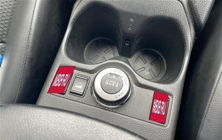 Nissan X-Trail, 2015 год, 1 412 000 рублей, 17 фотография