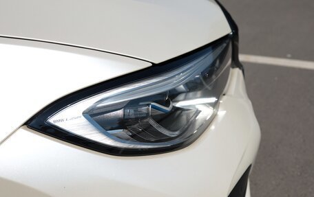 BMW 3 серия, 2019 год, 3 900 000 рублей, 14 фотография