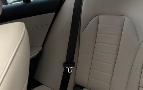 BMW 3 серия, 2020 год, 3 700 000 рублей, 14 фотография