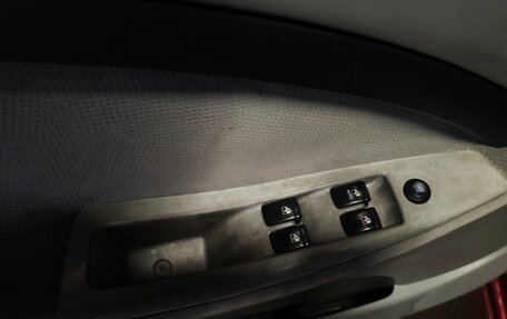Chevrolet Lacetti, 2007 год, 260 000 рублей, 11 фотография