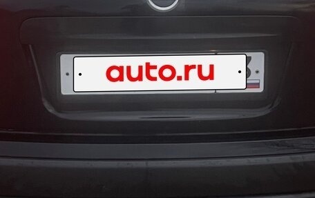 Nissan Qashqai, 2008 год, 950 000 рублей, 2 фотография