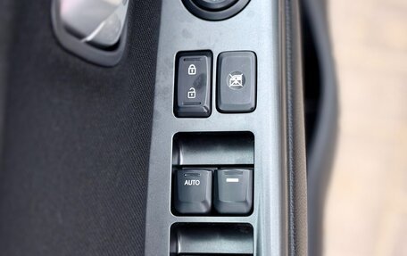 KIA Rio III рестайлинг, 2015 год, 999 990 рублей, 7 фотография