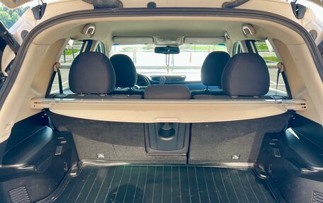 Nissan X-Trail, 2020 год, 1 590 000 рублей, 7 фотография