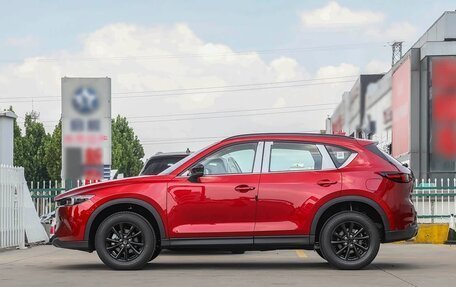 Mazda CX-5 II, 2026 год, 3 573 000 рублей, 4 фотография
