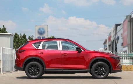 Mazda CX-5 II, 2026 год, 3 573 000 рублей, 8 фотография
