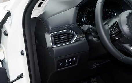Mazda CX-5 II, 2026 год, 3 573 000 рублей, 11 фотография