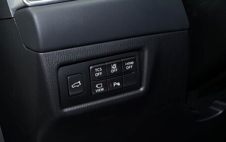 Mazda CX-5 II, 2026 год, 3 573 000 рублей, 12 фотография