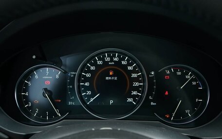 Mazda CX-5 II, 2026 год, 3 573 000 рублей, 14 фотография