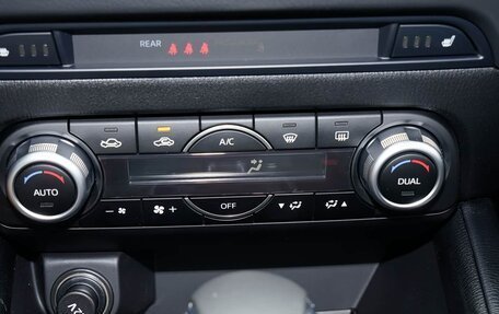 Mazda CX-5 II, 2026 год, 3 573 000 рублей, 18 фотография