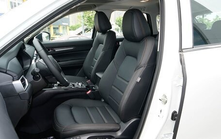 Mazda CX-5 II, 2026 год, 3 573 000 рублей, 24 фотография