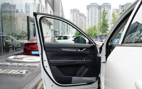 Mazda CX-5 II, 2026 год, 3 573 000 рублей, 25 фотография