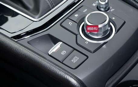 Mazda CX-5 II, 2026 год, 3 573 000 рублей, 20 фотография