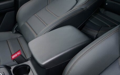 Mazda CX-5 II, 2026 год, 3 573 000 рублей, 29 фотография