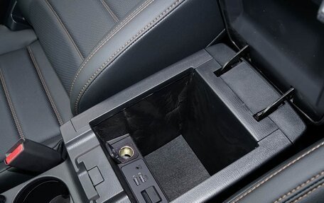 Mazda CX-5 II, 2026 год, 3 573 000 рублей, 30 фотография
