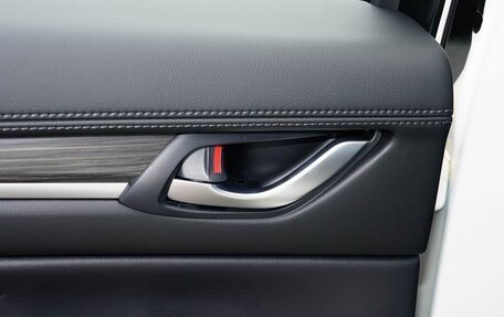 Mazda CX-5 II, 2026 год, 3 573 000 рублей, 35 фотография