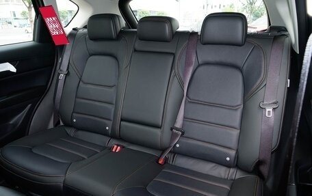 Mazda CX-5 II, 2026 год, 3 573 000 рублей, 33 фотография