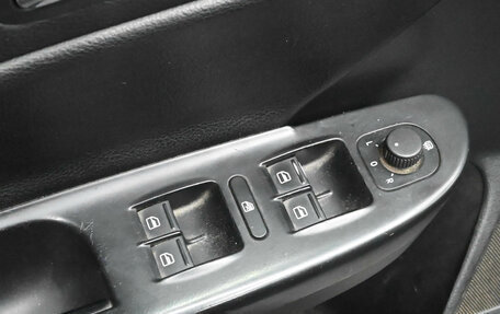 Volkswagen Passat B6, 2008 год, 760 000 рублей, 13 фотография