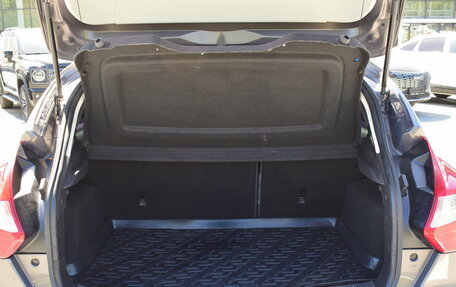 Ford Focus III, 2013 год, 747 000 рублей, 11 фотография