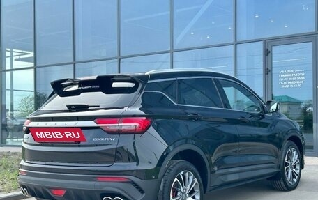 Geely Coolray I, 2022 год, 1 685 000 рублей, 2 фотография