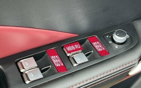 Geely Coolray I, 2022 год, 1 685 000 рублей, 7 фотография