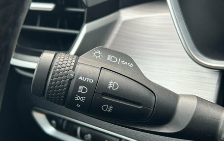 Geely Coolray I, 2022 год, 1 685 000 рублей, 14 фотография
