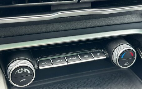 Geely Coolray I, 2022 год, 1 685 000 рублей, 19 фотография