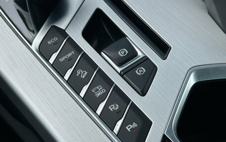 Geely Coolray I, 2022 год, 1 685 000 рублей, 21 фотография