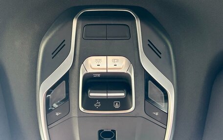 Geely Coolray I, 2022 год, 1 685 000 рублей, 28 фотография